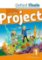 CD Project 1 iTools (4th)