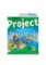 CD Project 3 iTools (4th)