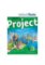 CD Project 3 iTools (4th)