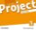 Project 1 Class Audio CDs /3/ (4th) Project 1 Class Audio CDs /3/ (4th)