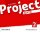 Project 2 Class Audio CDs /3/ (4th) Project 2 Class Audio CDs /3/ (4th)