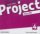 Project 4 Class Audio CDs /4/ (4th)