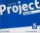 Project 5 Class Audio CDs /4/ (4th) Project 5 Class Audio CDs /4/ (4th)