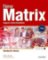 New Matrix Upper Intermediate Student´s Book