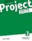 Project 3 Teacher´s Book with Online Practice Pack (4th) Project 3 Teacher´s Book with Online Practice Pack (4th)