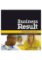 Business Result Intermediate Class Audio CDs /2/