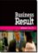 Business Result Advanced Class Audio CDs /2/