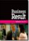 Business Result Advanced Class Audio CDs /2/ Business Result Advanced Class Audio CDs /2/
