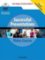 Successful Presentations Student´s Book with DVD Pack Successful Presentations Student´s Book with DVD Pack