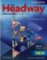 New Headway Intermediate Student´s Book Part A (4th)
