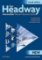 New Headway Intermediate Teacher´s Resource Book (4th)