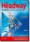 New Headway Intermediate Interactive Practice CD-ROM (4th)
