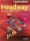 New Headway Elementary Student´s Book (4th)