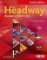 New Headway Elementary Student´s Book Part B (4th) New Headway Elementary Student´s Book Part B (4th)