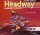 New Headway Elementary Class Audio CDs /3/ (4th)
