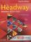 New Headway Elementary Student´s Book with iTutor DVD-ROM (4th)