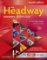 New Headway 4th Edition Elementary Student´s Book (SK Edition 2019) New Headway 4th Edition Elementary Student´s Book (SK Edition 2019)