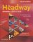 New Headway Elementary Student´s Book 4th (CZEch Edition)