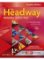New Headway Fourth Edition Elementary Student´s Book with iTutor DVD-ROM (SK Edition) New Headway Fourth Edition Elementary Student´s Book with iTutor DVD-ROM (SK Edition)