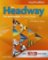 New Headway Pre-intermediate Student´s Book Part A (4th) New Headway Pre-intermediate Student´s Book Part A (4th)