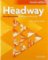 New Headway Pre-intermediate Workbook Without Key (4th) New Headway Pre-intermediate Workbook Without Key (4th)