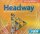 New Headway Pre-intermediate Class Audio CDs /3/ (4th) New Headway Pre-intermediate Class Audio CDs /3/ (4th)