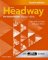 New Headway Pre-intermediate Teacher´s Book with Teacher´s Resource Disc (4th) New Headway Pre-intermediate Teacher´s Book with Teacher´s Resource Disc (4th)