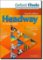 CD New Headway Pre-intermediate iTools DVD-ROM Pack (4th)