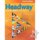 New Headway Pre-Intermediate Student´s Book and iTutor Pack, 4th (SK verze) New Headway Pre-Intermediate Student´s Book and iTutor Pack, 4th (SK verze)