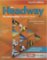 New Headway - Pre-Intermediate - Student´s Book + DVD (SK Edition)
