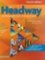 New Headway Pre-intermediate Maturita Student´s Book 4th (CZEch Edition) New Headway Pre-intermediate Maturita Student´s Book 4th (CZEch Edition)