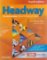 New Headway Pre-intermediate Maturita Student´s Book with iTutor DVD-ROM4th (CZEch Edition New Headway Pre-intermediate Maturita Student´s Book with iTutor DVD-ROM4th (CZEch Edition