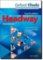 CD New Headway Intermediate iTools DVD-ROM Pack (4th)