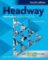 New Headway Intermediate Workbook with Key and iChecker CD-ROM (4th) New Headway Intermediate Workbook with Key and iChecker CD-ROM (4th)
