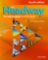 New Headway Pre-intermediate Student´s Book (4th) New Headway Pre-intermediate Student´s Book (4th)