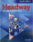 New Headway Intermediate Student´s Book (4th) New Headway Intermediate Student´s Book (4th)