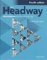 New Headway Intermediate Workbook with Key (4th) New Headway Intermediate Workbook with Key (4th)