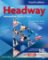 New Headway Intermediate Student´s Book and iTutor Pack, 4th (SK verze) New Headway Intermediate Student´s Book and iTutor Pack, 4th (SK verze)