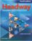 New Headway Intermediate Maturita Student´s Book 4th (CZEch Edition)