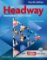 New Headway - Intermediate - Student´s Book (SK verze) New Headway - Intermediate - Student´s Book (SK verze)