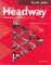 New Headway Elementary Workbook with Key (4th)