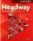 New Headway Elementary Workbook Without Key (4th)