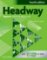 New Headway Beginner Workbook Without Key with iChecker CD-ROM (4th)