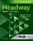 New Headway Beginner Teacher´s Book with Teacher´s Resource Disc (4th)