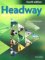 New Headway Beginner Student´s Book (4th) New Headway Beginner Student´s Book (4th)