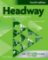 New Headway Beginner Workbook Without Key (4th) New Headway Beginner Workbook Without Key (4th)