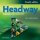 New Headway Beginner Class Audio CDs /2/ (4th) New Headway Beginner Class Audio CDs /2/ (4th)