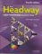 New Headway Upper Intermediate Student´s Book (4th) New Headway Upper Intermediate Student´s Book (4th)