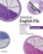 American English File Starter Student´s Book + Workbook Multipack B