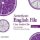 American English File Starter Class Audio CDs /3/